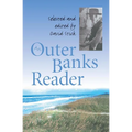 Outer Banks Reader