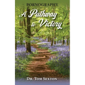 A Pathway to Victory