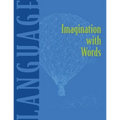 Imagination With Words