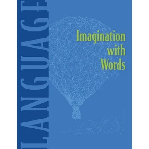 Imagination With Words