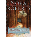 Shadow Spell