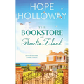 The Bookstore On Amelia Island