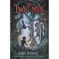 The Twig Man