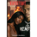 Memphis Flames