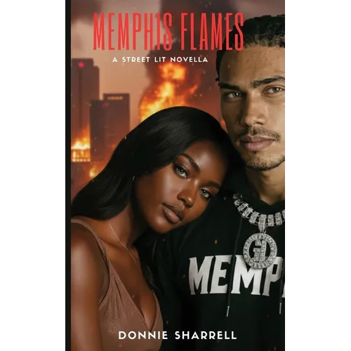 Memphis Flames