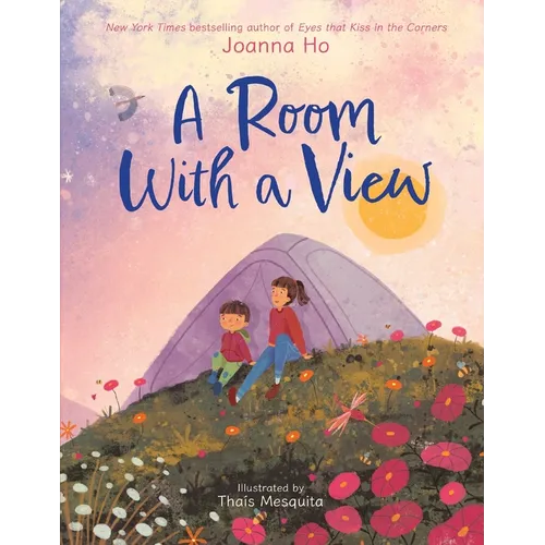 A Room with a View