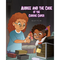 Aubree AND THE CASE OF THE Cursive Caper
