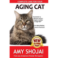 Complete Care for Your Aging Cat