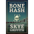 Bone Hash