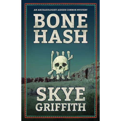 Bone Hash