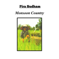 Monsoon Country