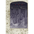 The Cultural Patronage of Medieval Women
