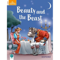 Classic Tales: Level 5: Beauty and the Beast