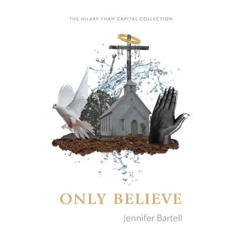 Only Believe