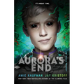 Aurora's End