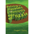 Solving the Assistant Principal's Puzzle