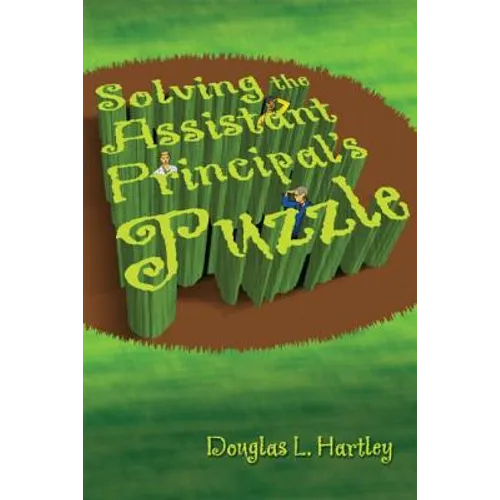 Solving the Assistant Principal's Puzzle