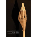 Architecture for the Birds
