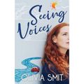 Seeing Voices