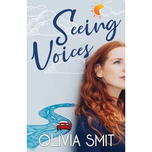 Seeing Voices