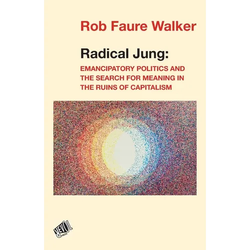 Radical Jung
