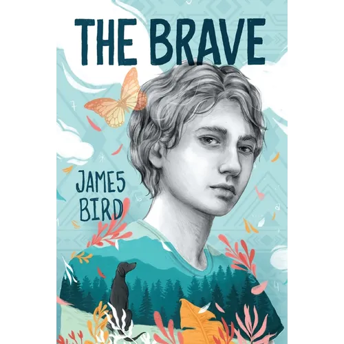 The Brave