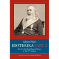 Albert Pike's Esoterika: Part 2. The Four Cardinal Masonic Virtues & The 47th Problem: Part 2