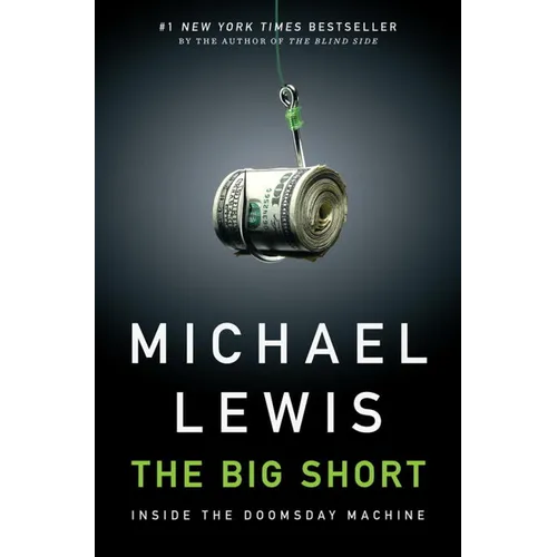 The Big Short