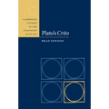 Plato's Crito