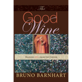 The Good Wine