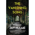 The Vanishing Song