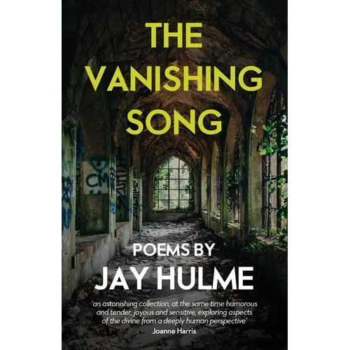 The Vanishing Song