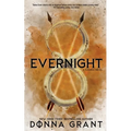 Evernight