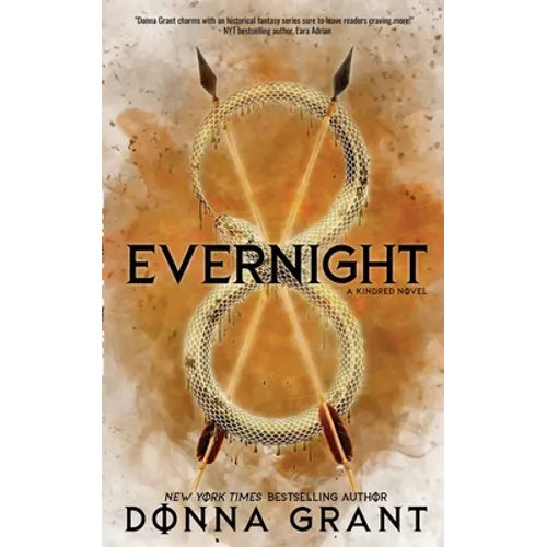 Evernight