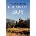 Bulawayo Boy