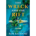 The Wreck & The Rift, Book 1