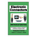 Electronic Connectors