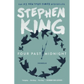 Four Past Midnight