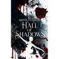 Hall of Shadows