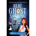 Here Ghost Nothing
