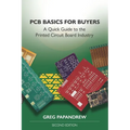 PCB Basics for Buyers: A Quick Guide to the Printed Circuit Board Industry