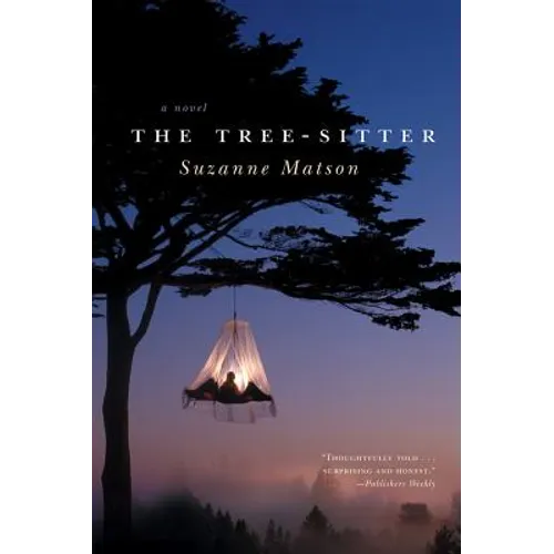 Tree-Sitter