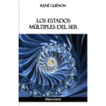 Los Estados Múltiples del Ser