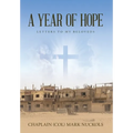 A Year of Hope: Letters to My Beloveds