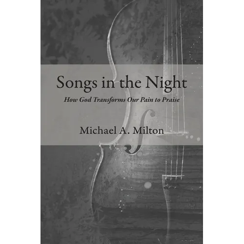 Songs in the Night