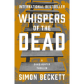 Whispers of the Dead