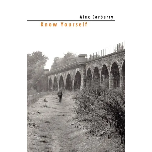 Know Yourself
