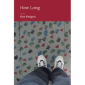 How Long