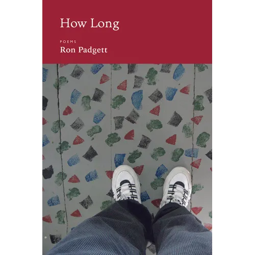 How Long