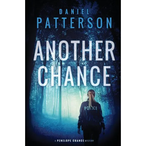 Another Chance